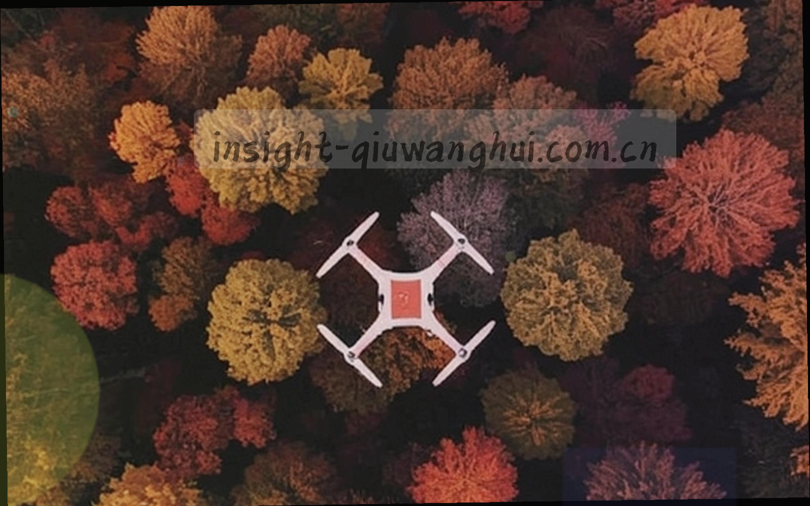 夜间球场俯拍，边线与看台灯光形成低饱和几何纹理，叠加荧光青数据线